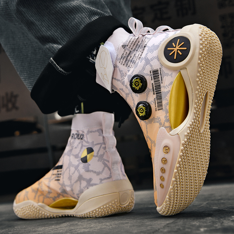 신발 남성 스니커즈 남성 캐주얼 남성 신발 테니스 럭셔 - Men Shoes Vans 리뷰 및 가격