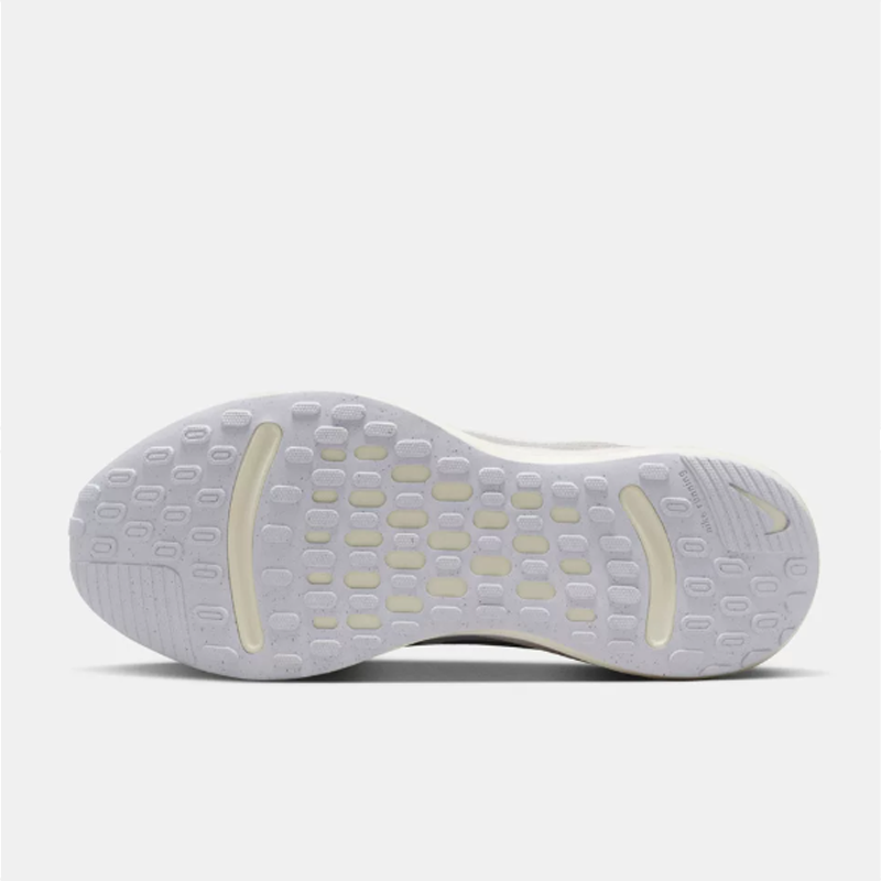 2026 나이키 남성용 Journey Run Road  - Men Shoes Size Nike 리뷰 및 가격