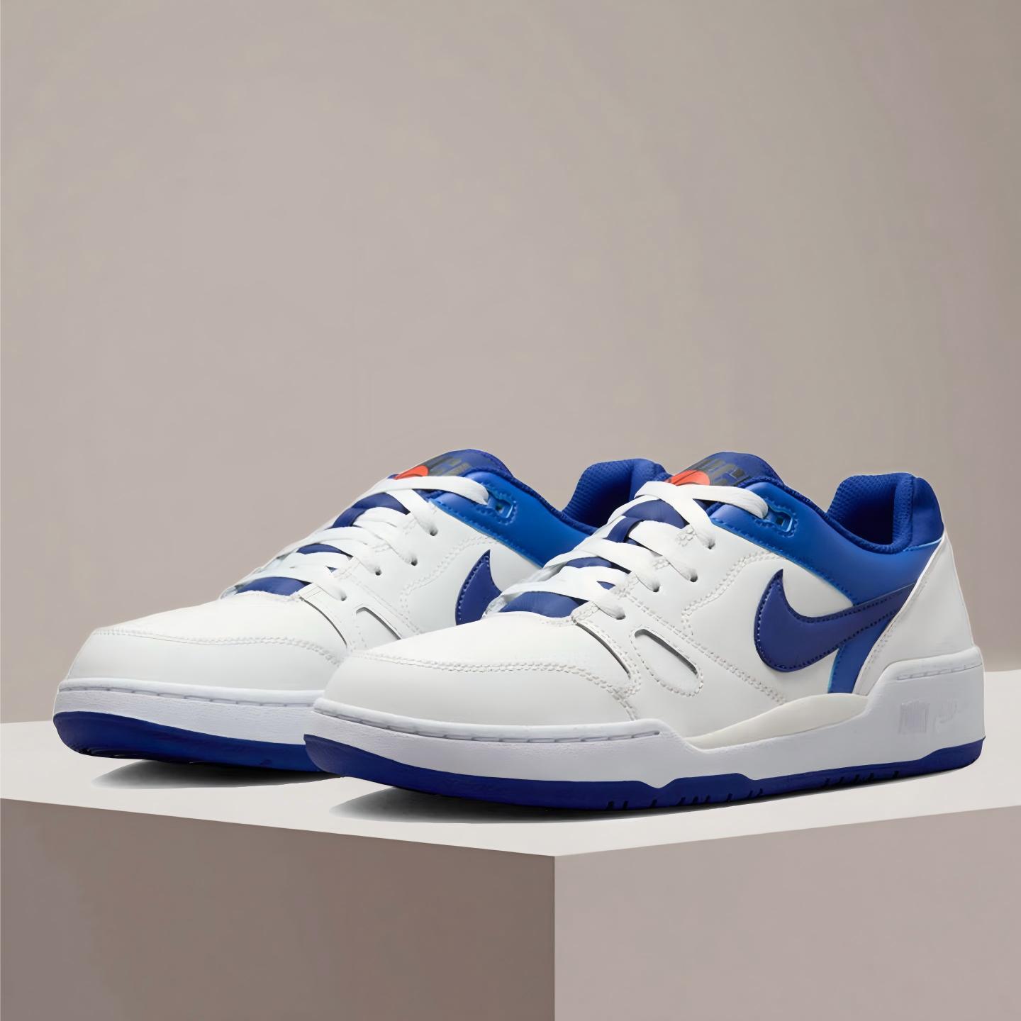 나이키 줌 베이퍼 로우탑 패셔너블하고 편안한 미끄럼 방 - Men'S Shoes Nike Black 리뷰 및 가격