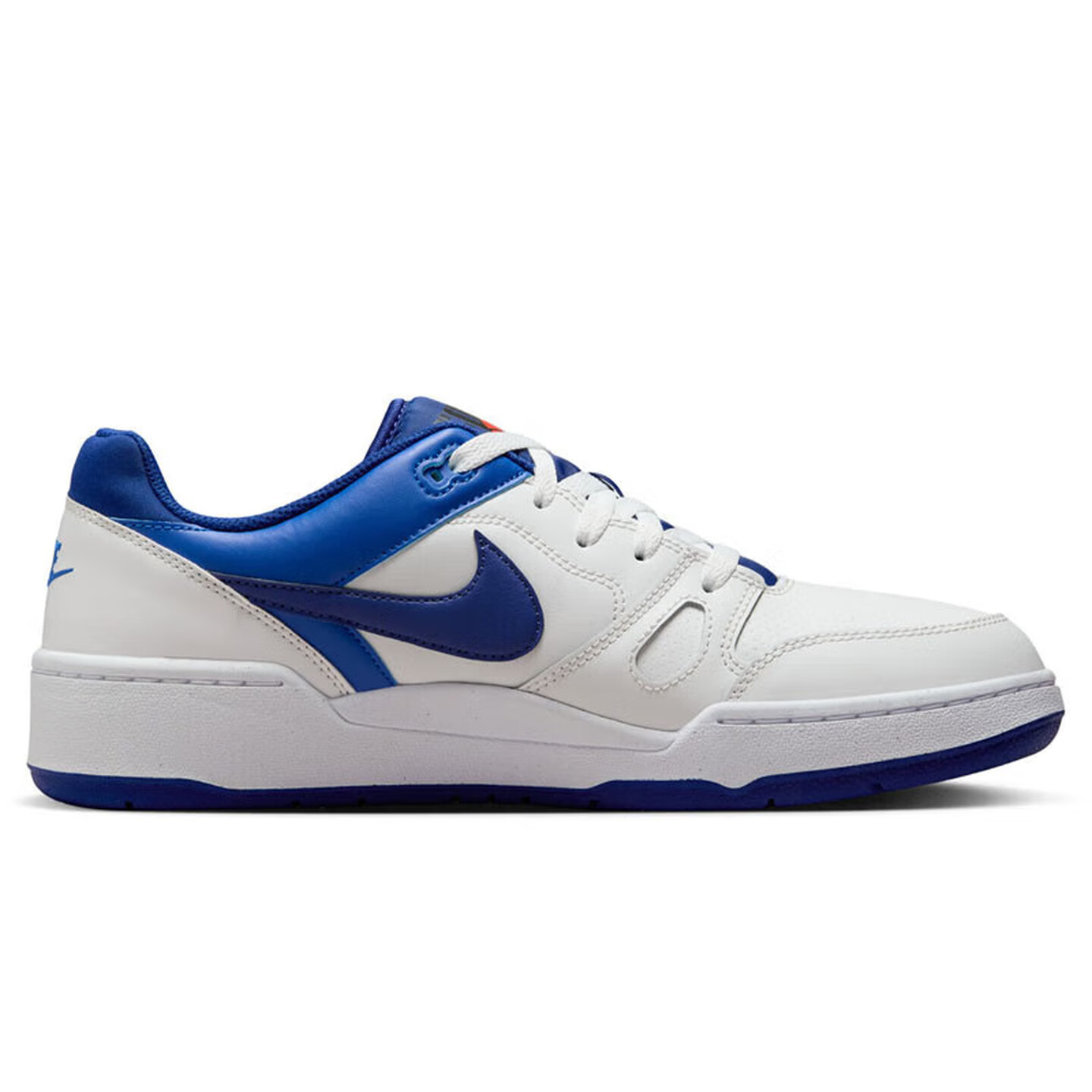나이키 줌 베이퍼 로우탑 패셔너블하고 편안한 미끄럼 방 - Men'S Shoes Nike Black 리뷰 및 가격