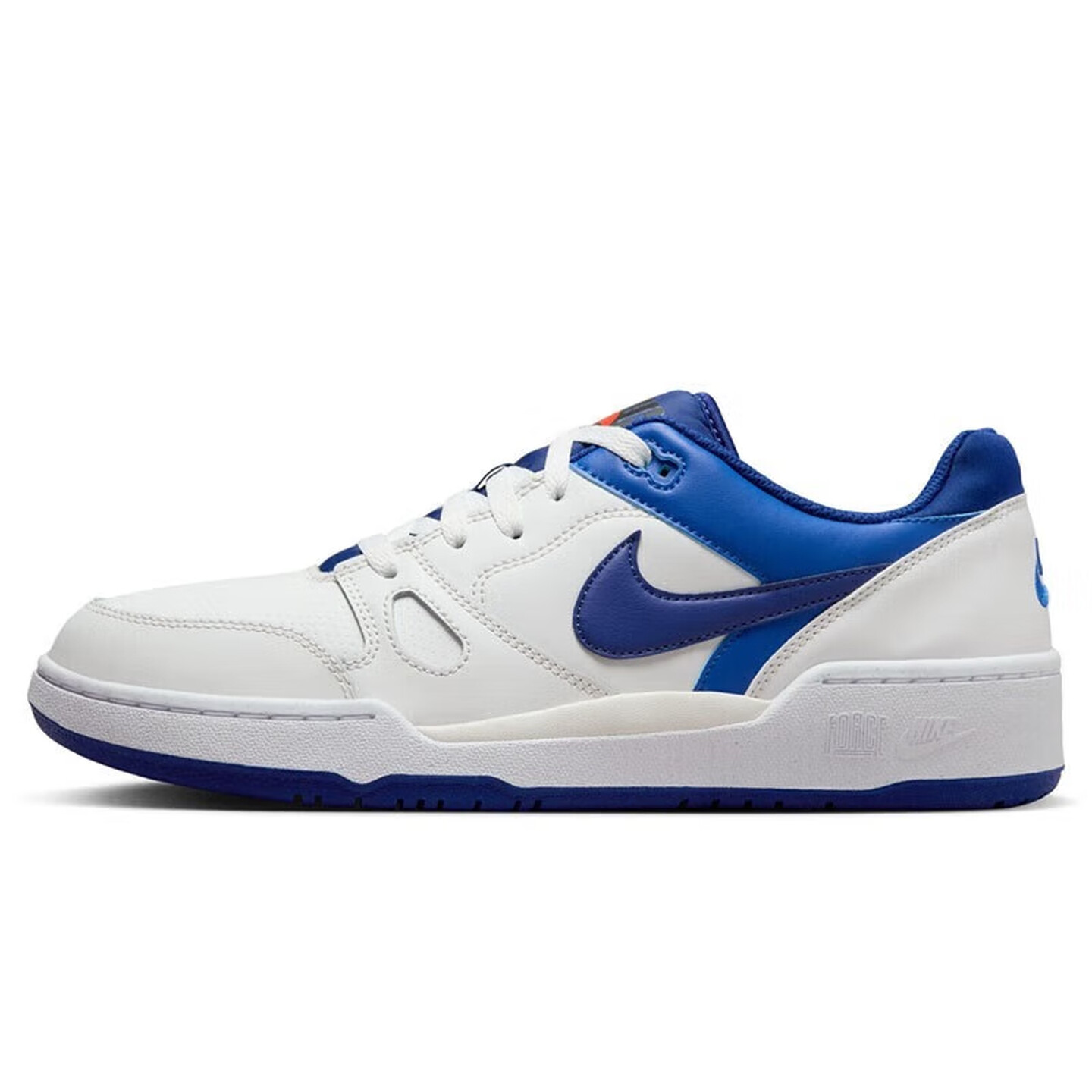 나이키 줌 베이퍼 로우탑 패셔너블하고 편안한 미끄럼 방 - Men'S Shoes Nike Black 리뷰 및 가격