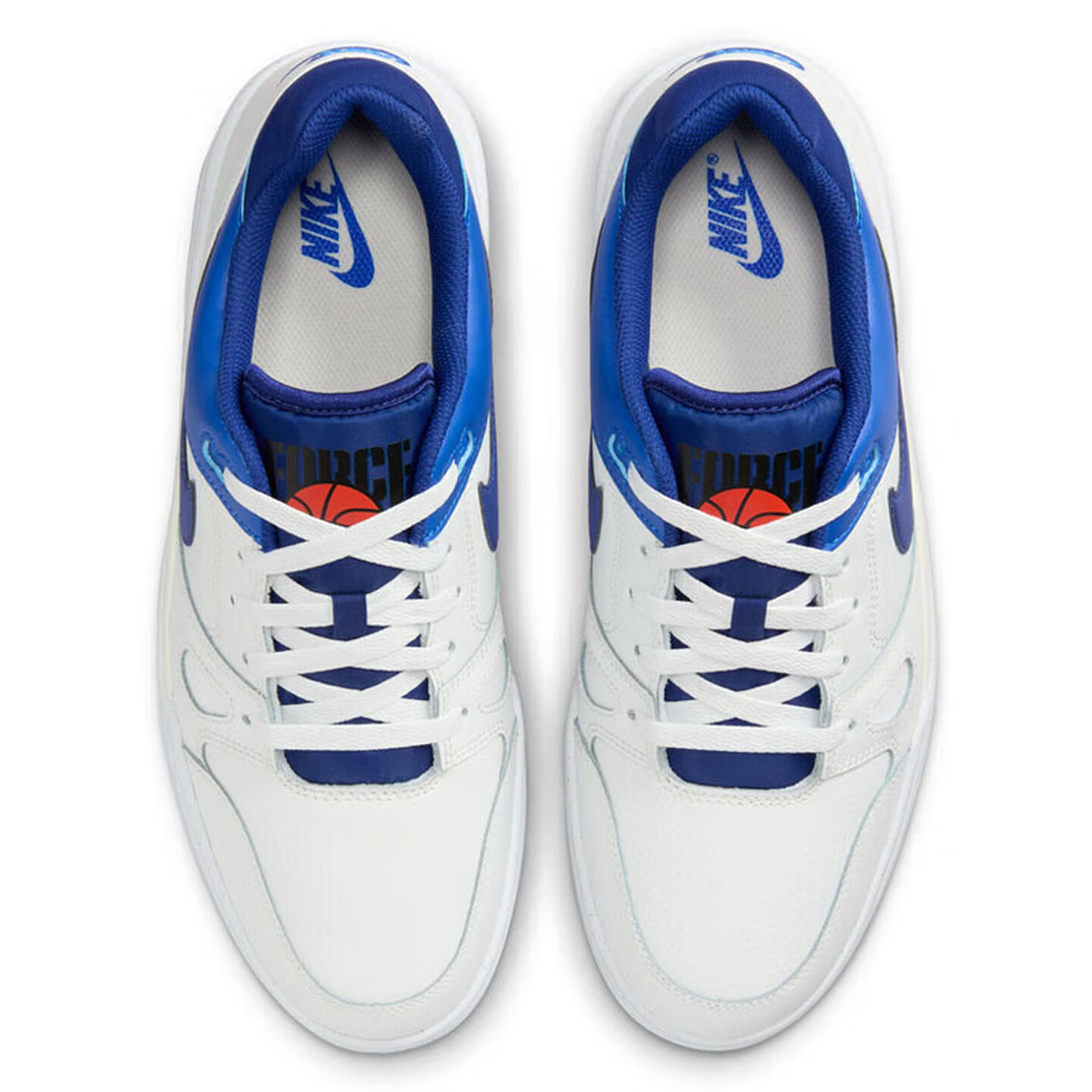 나이키 줌 베이퍼 로우탑 패셔너블하고 편안한 미끄럼 방 - Men'S Shoes Nike Black 리뷰 및 가격