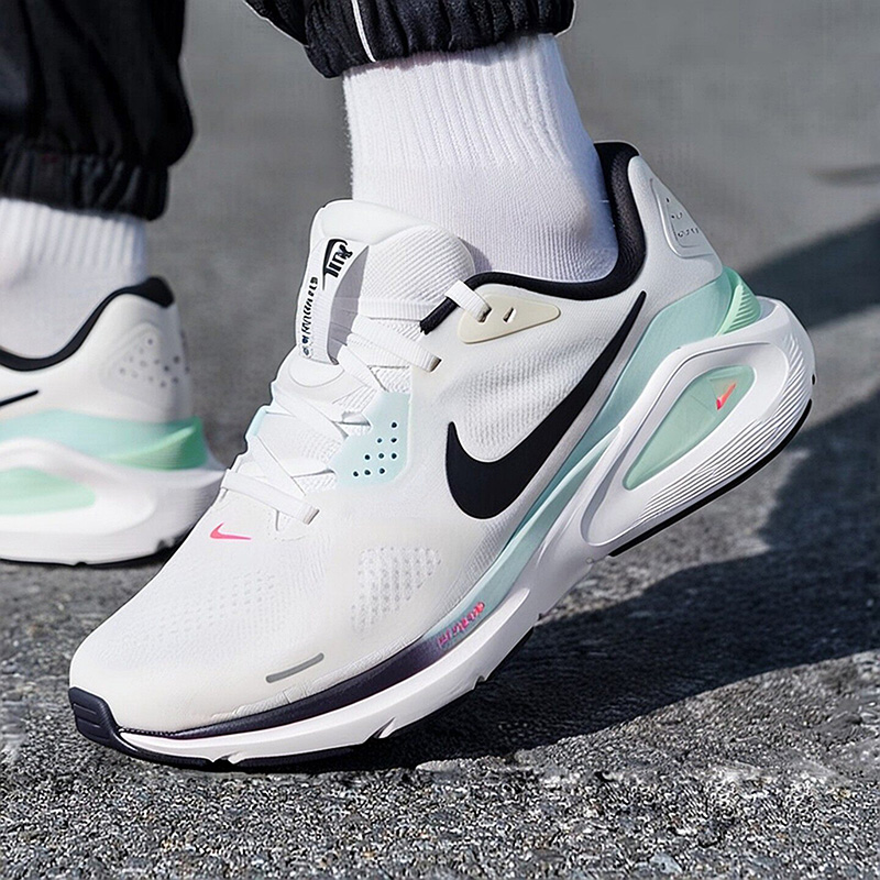 새로운 나이키 남성용 통기성 메쉬 러닝 스니커즈 IM6 - Men Shoes Size Nike 리뷰 및 가격
