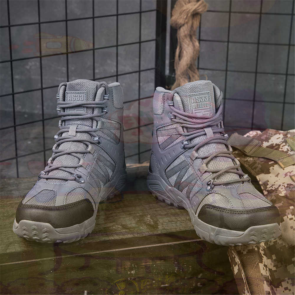 Angle Zimni 남성용 고급 신발 운동화 테니스  - Men Shoes Eu To Us Size 리뷰 및 가격
