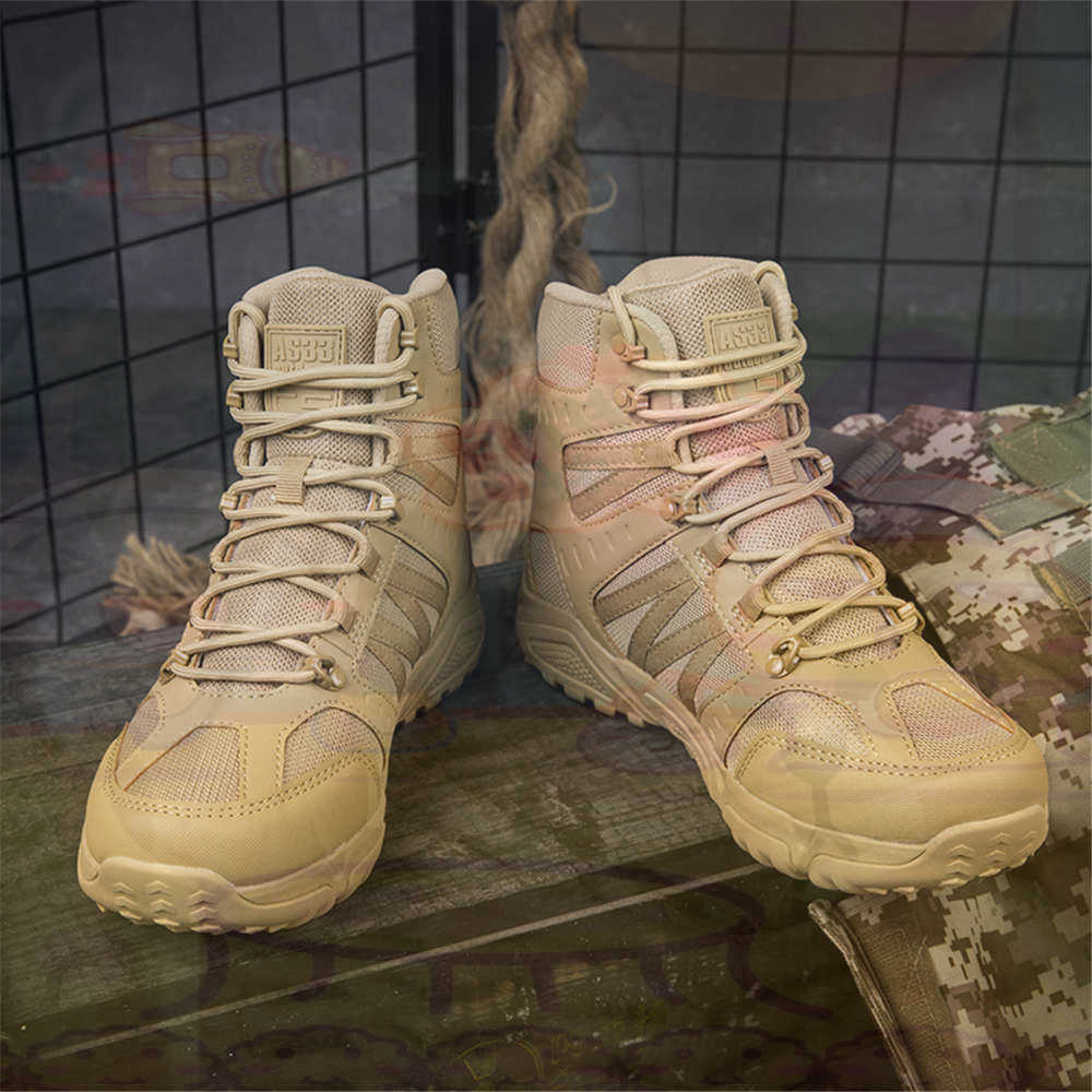 Angle Zimni 남성용 고급 신발 운동화 테니스  - Men Shoes Eu To Us Size 리뷰 및 가격