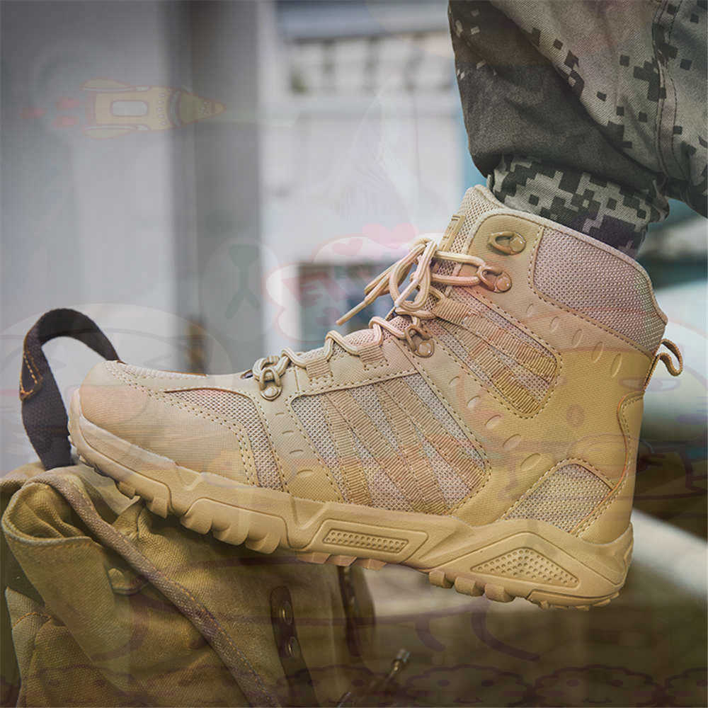 Angle Zimni 남성용 고급 신발 운동화 테니스  - Men Shoes Eu To Us Size 리뷰 및 가격
