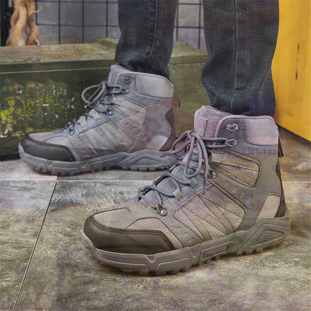 Angle Zimni 남성용 고급 신발 운동화 테니스  - Men Shoes Eu To Us Size 리뷰 및 가격