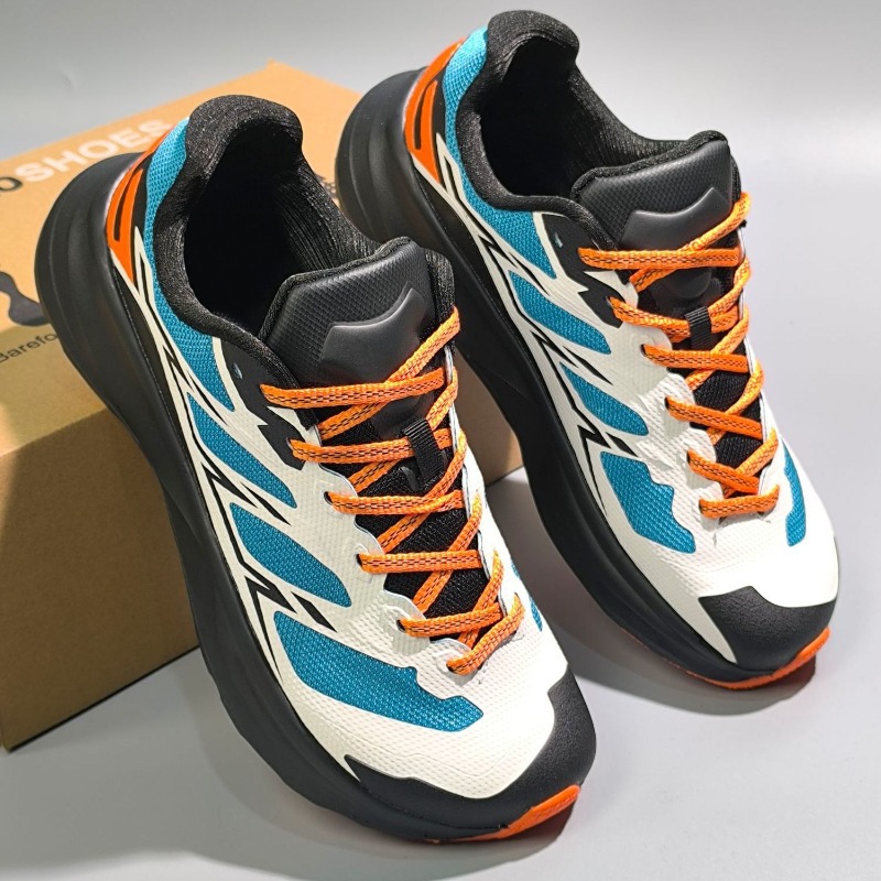 2026 새로운 트렌드 남성 트레일 러닝화 와이드 아웃 - Men'S Shoes X Wide 리뷰 및 가격