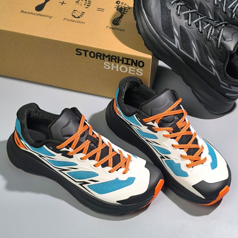 2026 새로운 트렌드 남성 트레일 러닝화 와이드 아웃 - Men'S Shoes X Wide 리뷰 및 가격