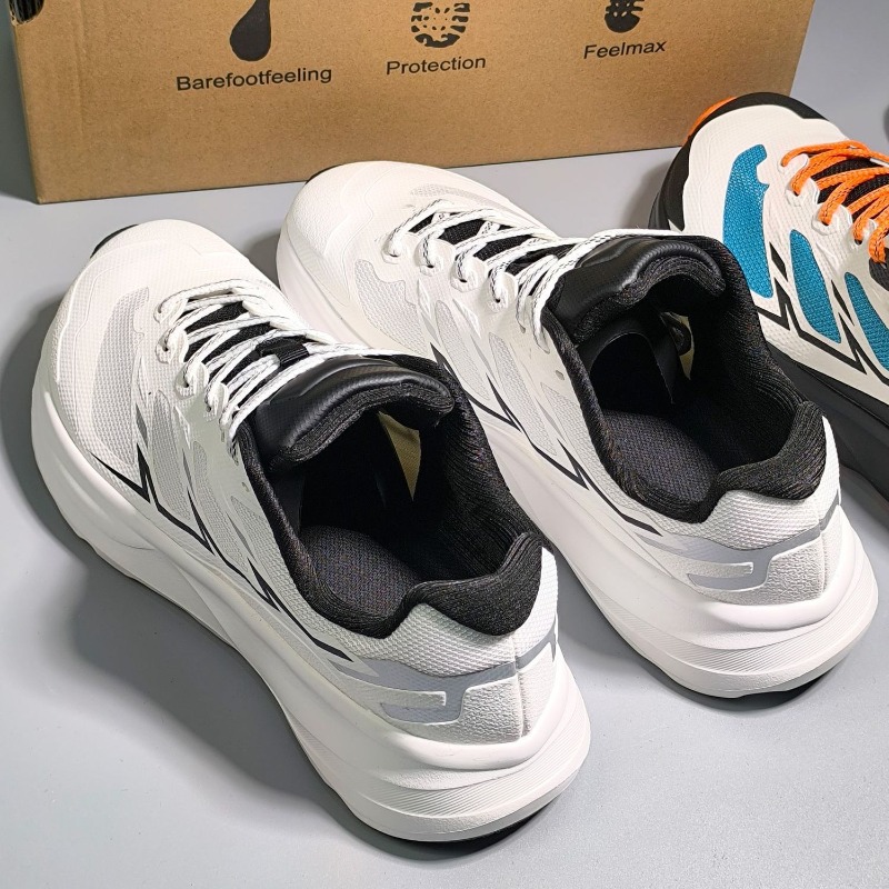 2026 새로운 트렌드 남성 트레일 러닝화 와이드 아웃 - Men'S Shoes X Wide 리뷰 및 가격