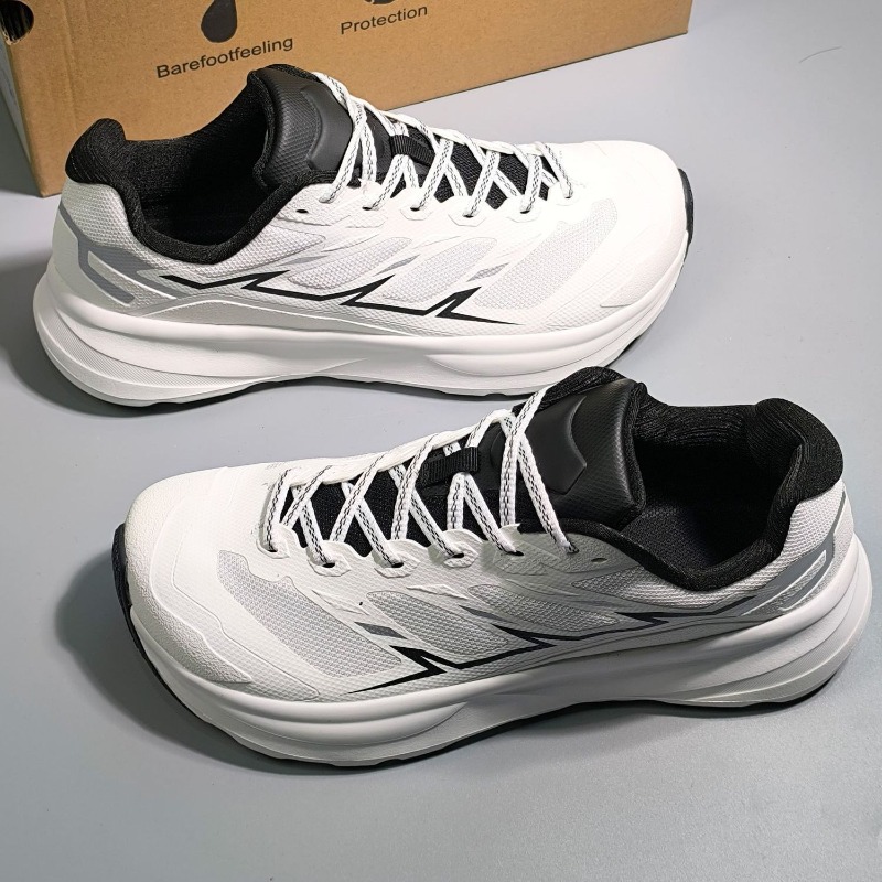 2026 새로운 트렌드 남성 트레일 러닝화 와이드 아웃 - Men'S Shoes X Wide 리뷰 및 가격