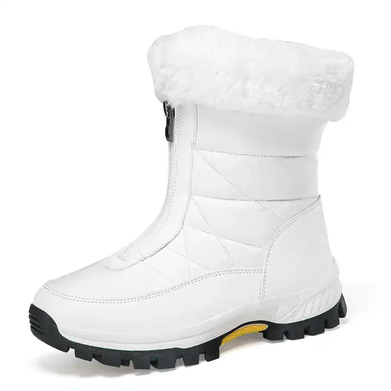 여성 부츠 스니커즈 워킹 실버 여성 부츠 여성 신발 사 - Men Shoes Eu To Us Size 리뷰 및 가격