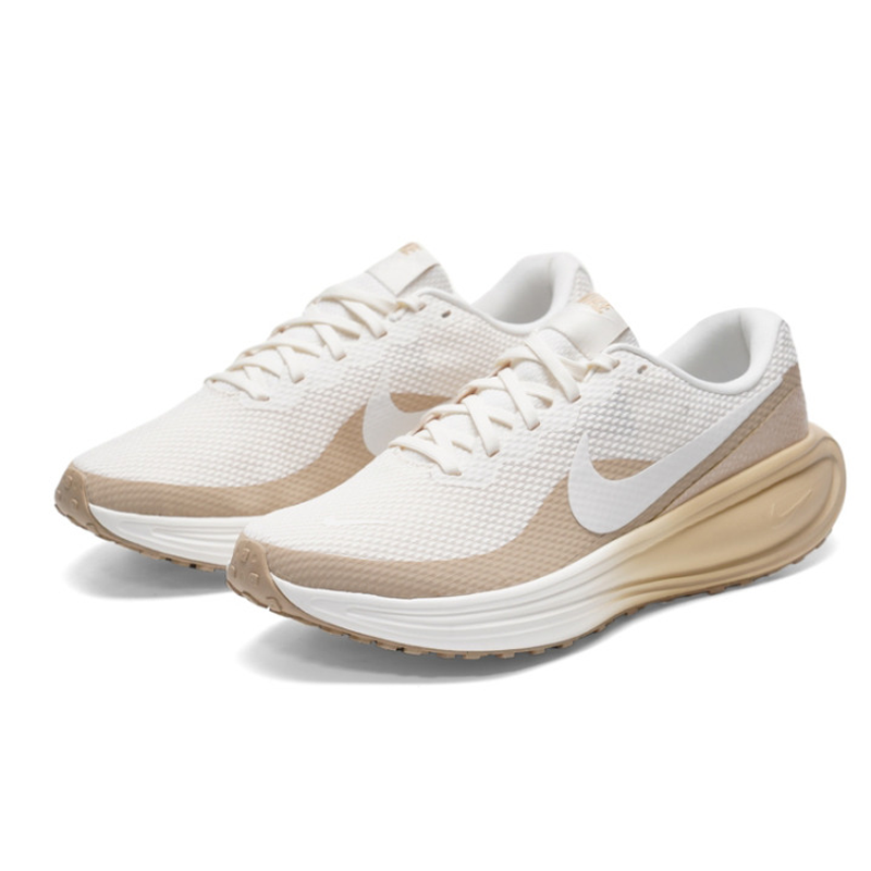나이키 남성용 2026 여름 신상품 스포츠 신발 피트니 - Men Shoes Size Nike 리뷰 및 가격