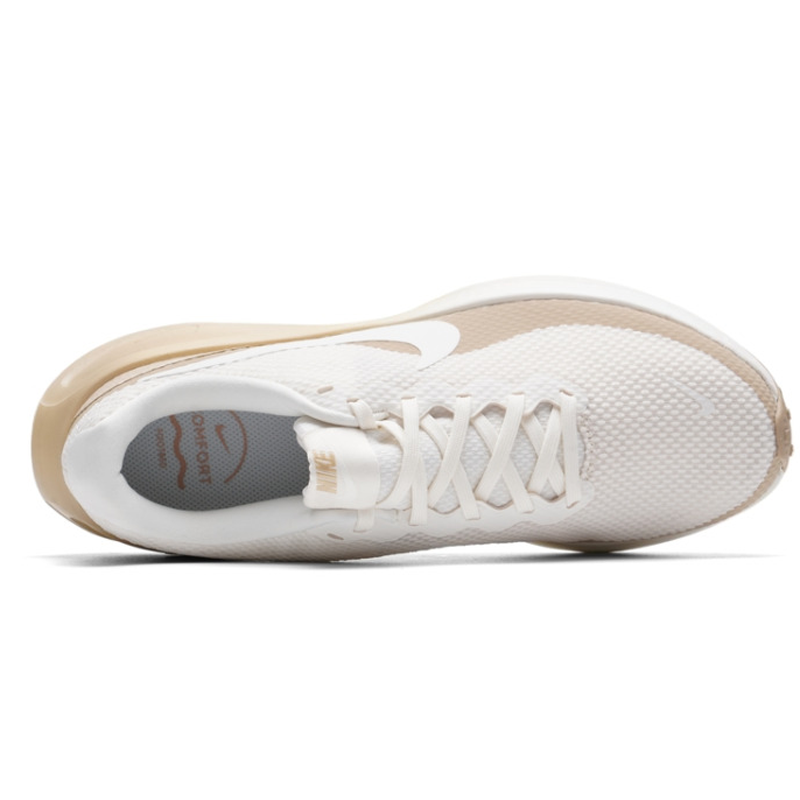 나이키 남성용 2026 여름 신상품 스포츠 신발 피트니 - Men Shoes Size Nike 리뷰 및 가격