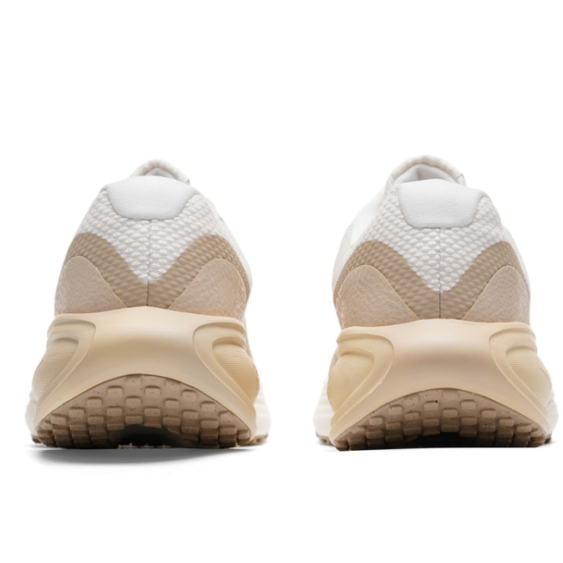 나이키 남성용 2026 여름 신상품 스포츠 신발 피트니 - Men Shoes Size Nike 리뷰 및 가격