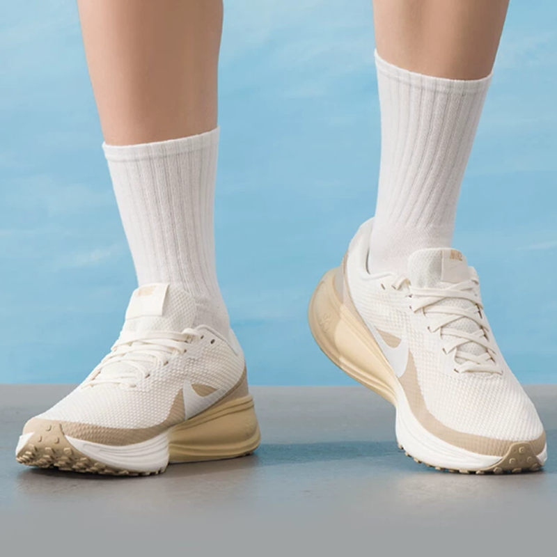 나이키 남성용 2026 여름 신상품 스포츠 신발 피트니 - Men Shoes Size Nike 리뷰 및 가격