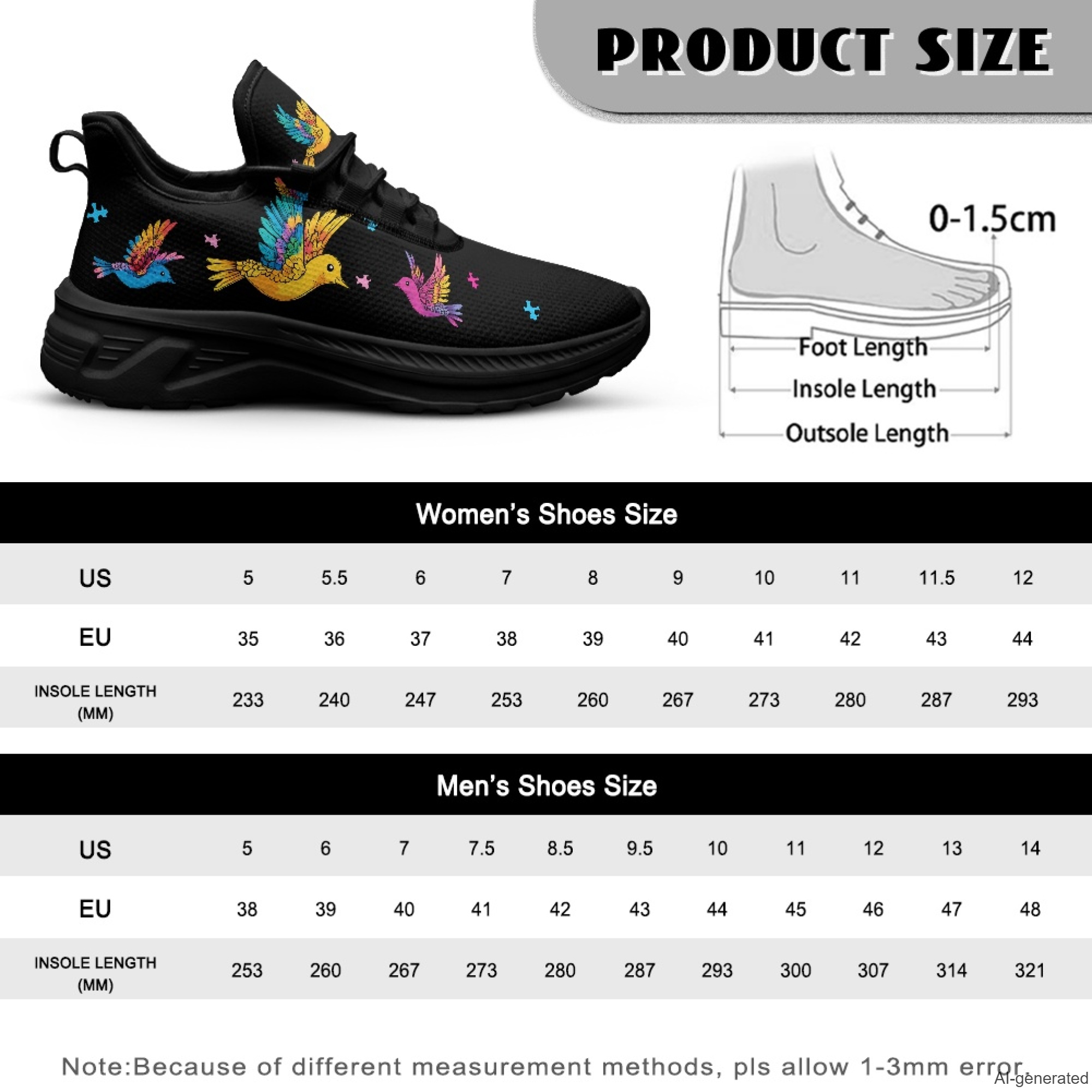 XIXIRIMIDO 여성용 운동화 동기 부여 문구가 있 - Men Shoes Quotes 리뷰 및 가격