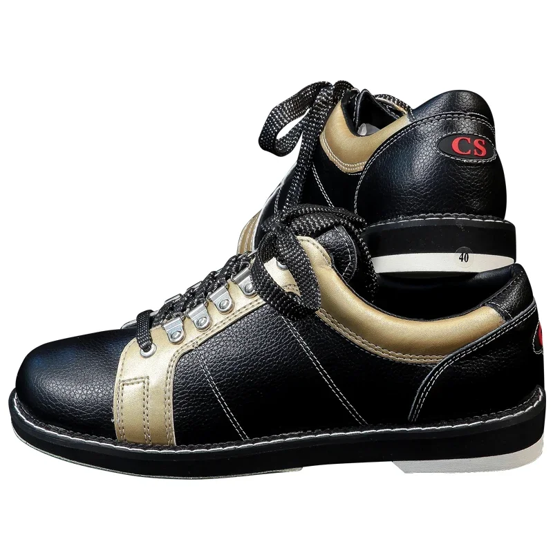 남성용 미끄럼 방지 밑창, 통기성 천연 가죽 스니커즈, - Men Shoes Eu To Us Size 리뷰 및 가격