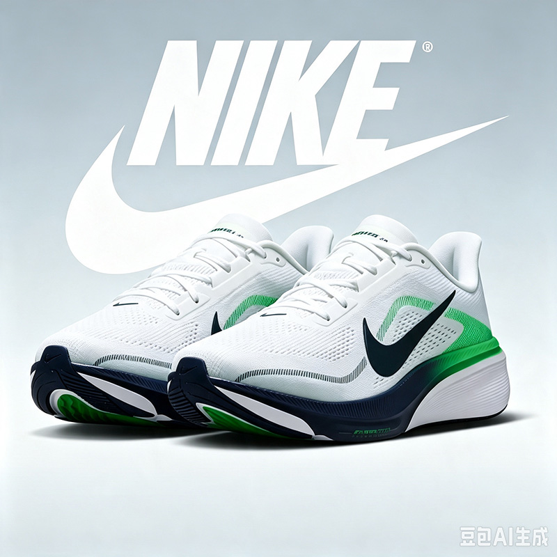 나이키 남성용 에어 줌 페가수스 42M 쿠션 및 반발력 - Men Shoes Size Nike 리뷰 및 가격