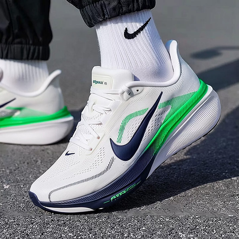 나이키 남성용 에어 줌 페가수스 42M 쿠션 및 반발력 - Men Shoes Size Nike 리뷰 및 가격