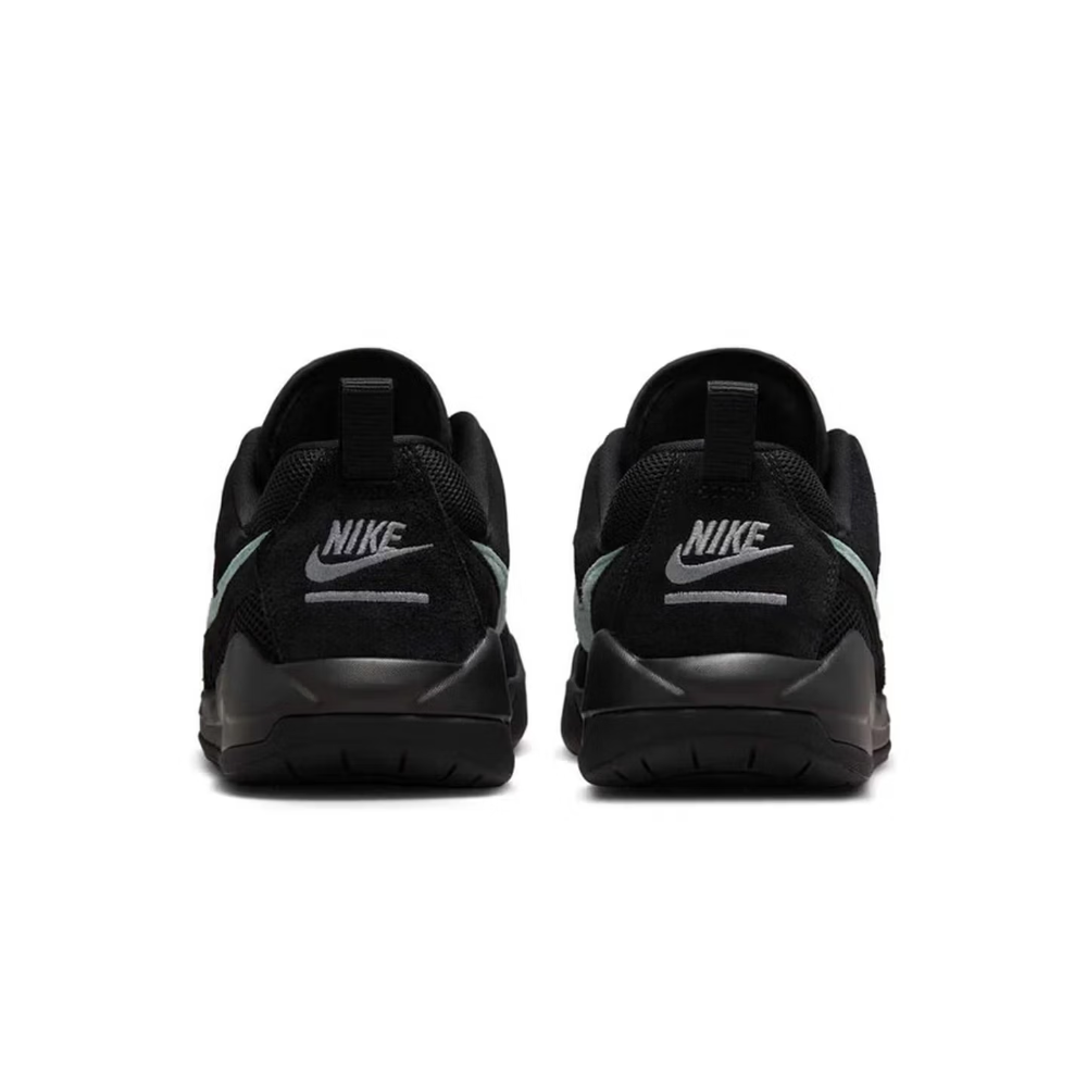 나이키 에어 조던 CMFT 에라 남성용 로우탑 블랙 미 - Men'S Shoes Nike Black 리뷰 및 가격
