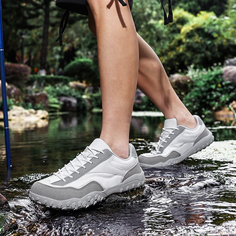 2026년 새로운 트렌드 남성용 짐 슈즈, 와이드 핏  - Men'S Shoes X Wide 리뷰 및 가격