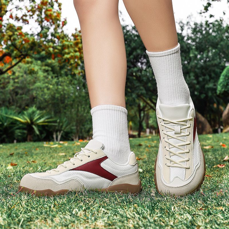 2026년 새로운 트렌드 남성용 짐 슈즈, 와이드 핏  - Men'S Shoes X Wide 리뷰 및 가격