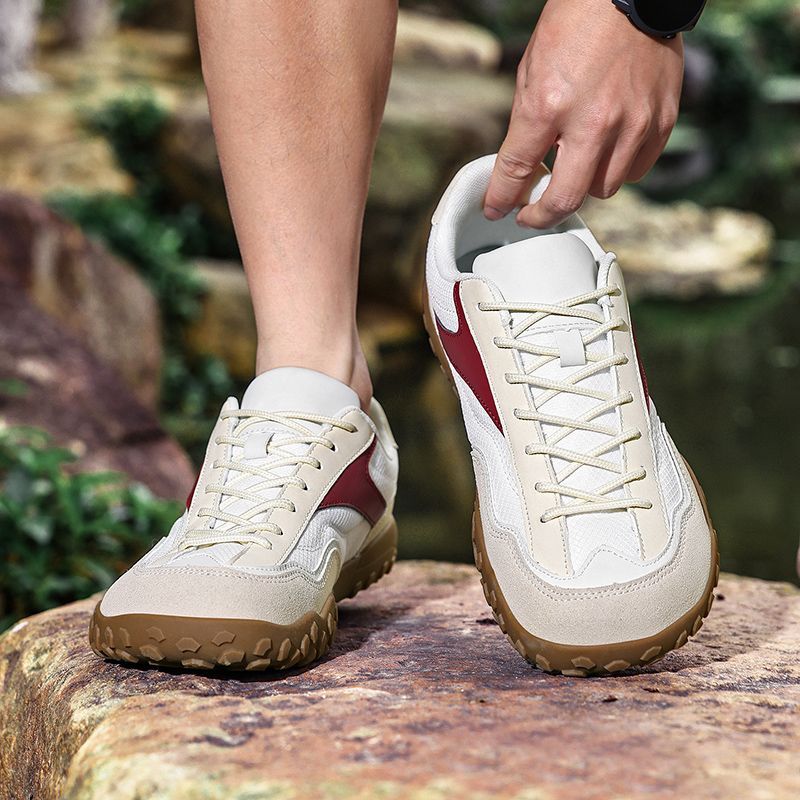 2026년 새로운 트렌드 남성용 짐 슈즈, 와이드 핏  - Men'S Shoes X Wide 리뷰 및 가격