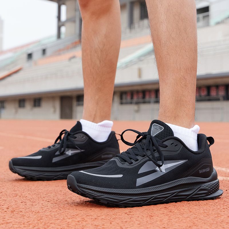 2026 신형 고급 러닝화 남성 와이드 아웃도어 러닝화 - Men'S Shoes X Wide 리뷰 및 가격