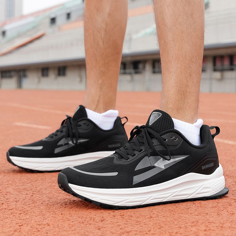 2026 신형 고급 러닝화 남성 와이드 아웃도어 러닝화 - Men'S Shoes X Wide 리뷰 및 가격