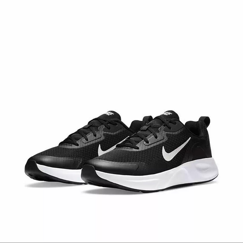 나이키 남성 캐주얼 신발 공식 제품 - 정품 2026년 - Men Shoes Size Nike 리뷰 및 가격