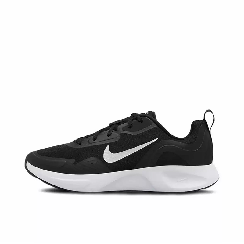 나이키 남성 캐주얼 신발 공식 제품 - 정품 2026년 - Men Shoes Size Nike 리뷰 및 가격