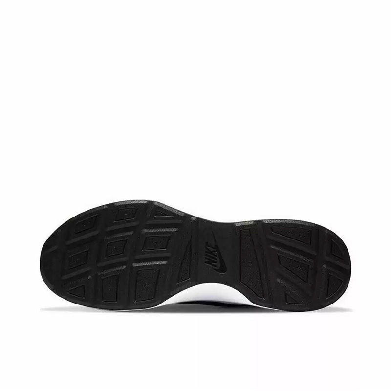 나이키 남성 캐주얼 신발 공식 제품 - 정품 2026년 - Men Shoes Size Nike 리뷰 및 가격