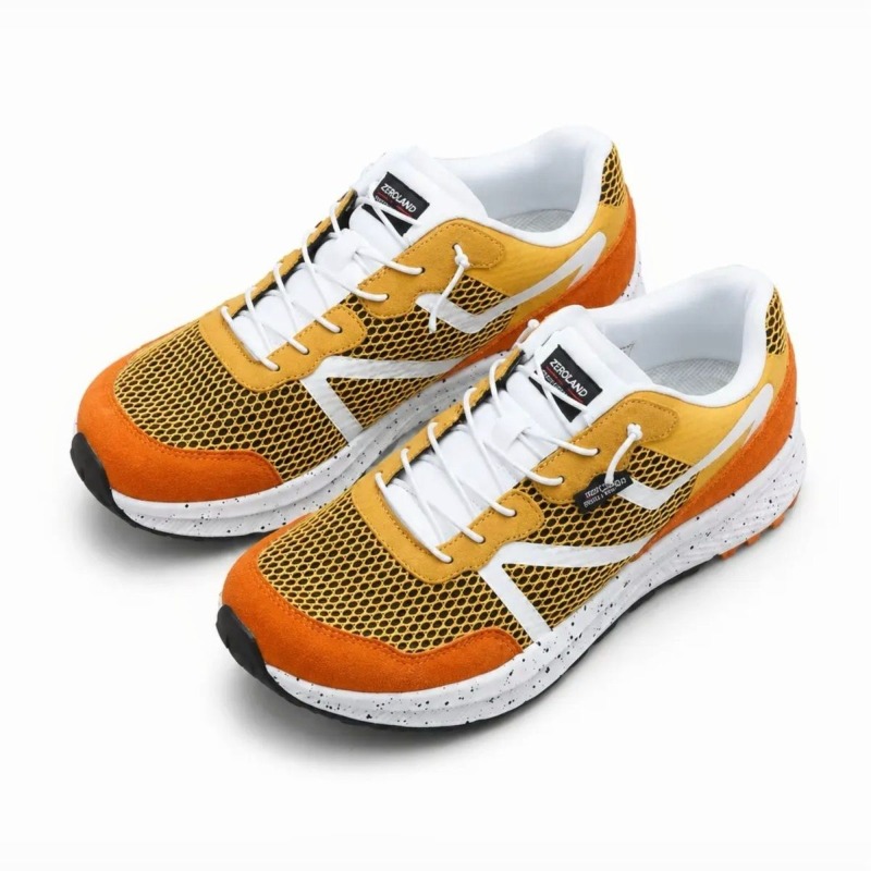 2026년형 남녀공용 고급 러닝화, 와이드 핏 남성 트 - Men'S Shoes X Wide 리뷰 및 가격