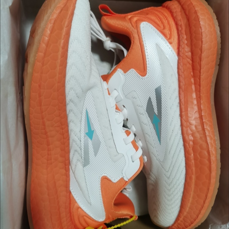 2026년 베스트셀러 러닝화 남성 와이드 러닝 스포츠화 - Men'S Shoes X Wide 리뷰 및 가격