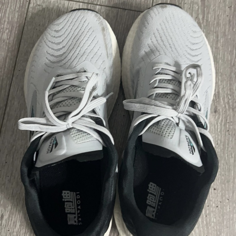 2026년 베스트셀러 러닝화 남성 와이드 러닝 스포츠화 - Men'S Shoes X Wide 리뷰 및 가격