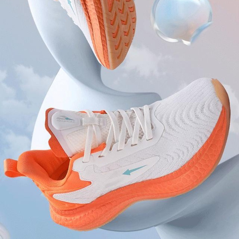 2026년 베스트셀러 러닝화 남성 와이드 러닝 스포츠화 - Men'S Shoes X Wide 리뷰 및 가격
