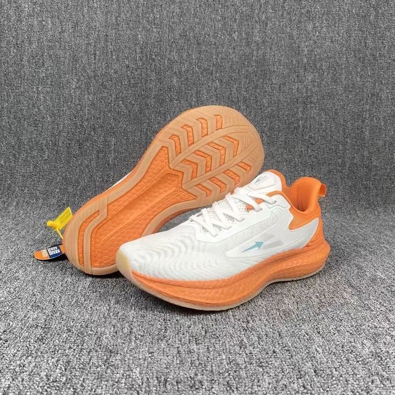 2026년 베스트셀러 러닝화 남성 와이드 러닝 스포츠화 - Men'S Shoes X Wide 리뷰 및 가격