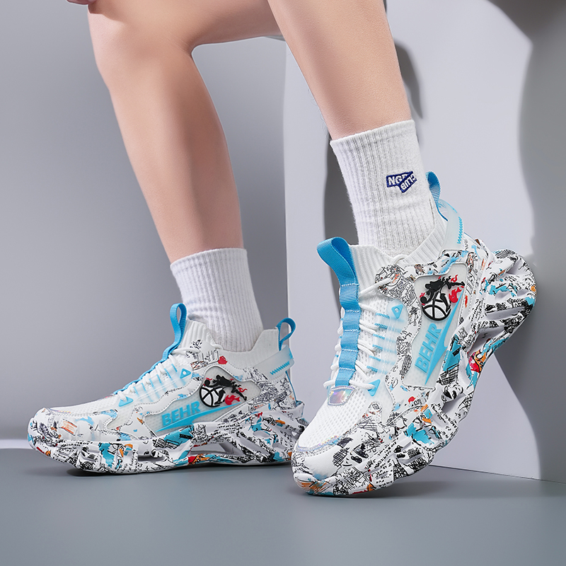신발 남성 운동화 남성 캐주얼 남성 신발 테니스 럭셔리 - Men Shoes Vans 리뷰 및 가격