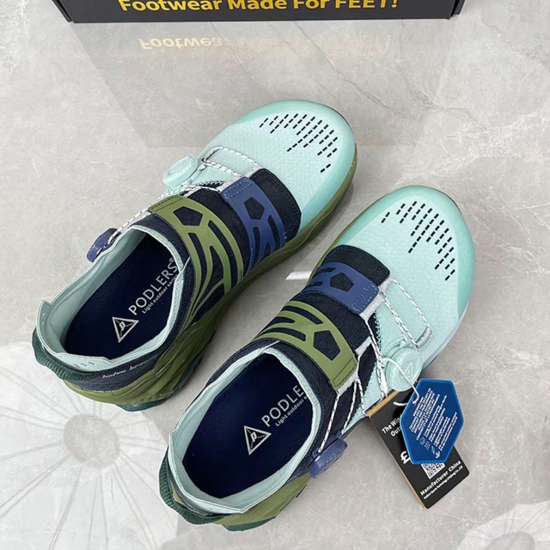 2026 새로운 트렌드 하이킹 남성 신발 미끄럼 방지  - Men'S Shoes X Wide 리뷰 및 가격