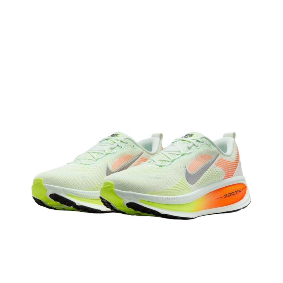 나이키 보메로 18 편안하고, 다재다능하며, 미끄럼 방 - Men Shoes Size Nike 리뷰 및 가격