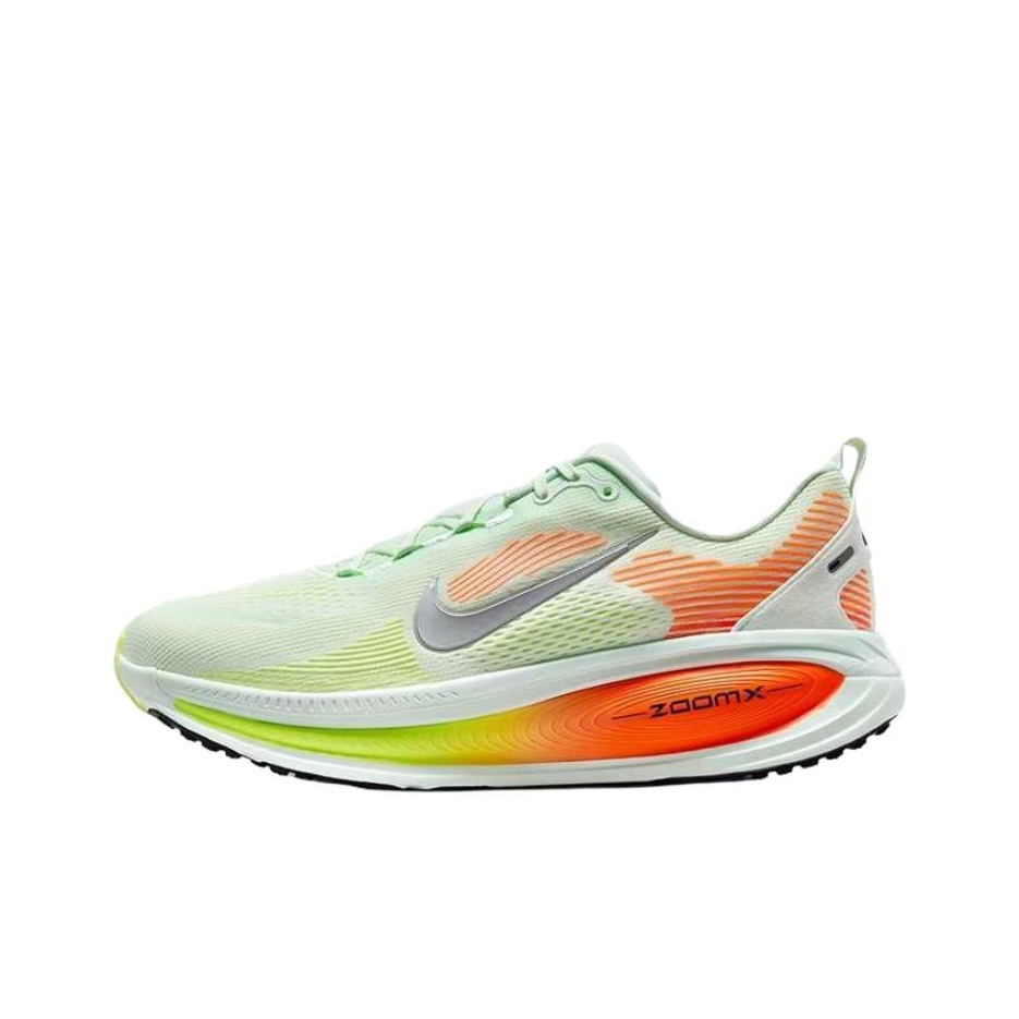 나이키 보메로 18 편안하고, 다재다능하며, 미끄럼 방 - Men Shoes Size Nike 리뷰 및 가격