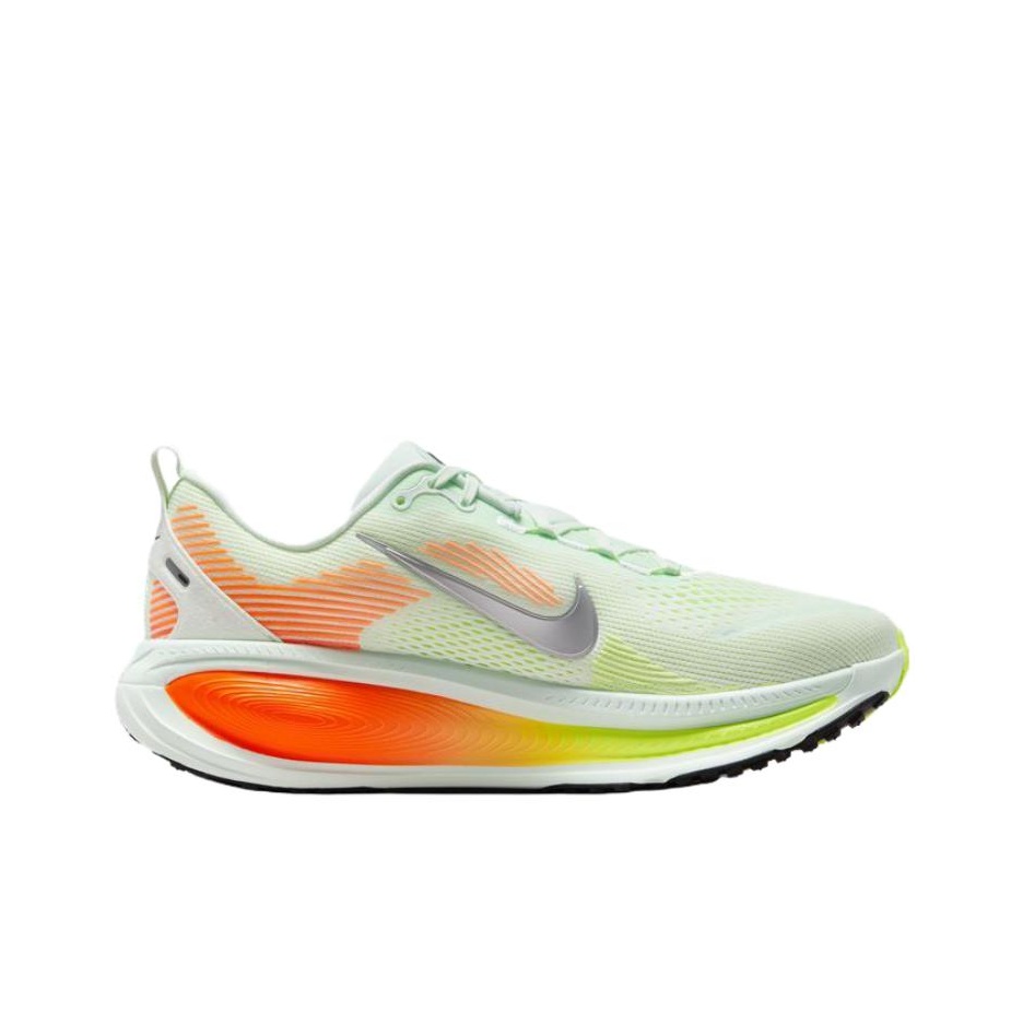 나이키 보메로 18 편안하고, 다재다능하며, 미끄럼 방 - Men Shoes Size Nike 리뷰 및 가격
