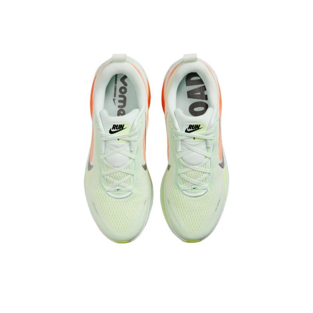 나이키 보메로 18 편안하고, 다재다능하며, 미끄럼 방 - Men Shoes Size Nike 리뷰 및 가격