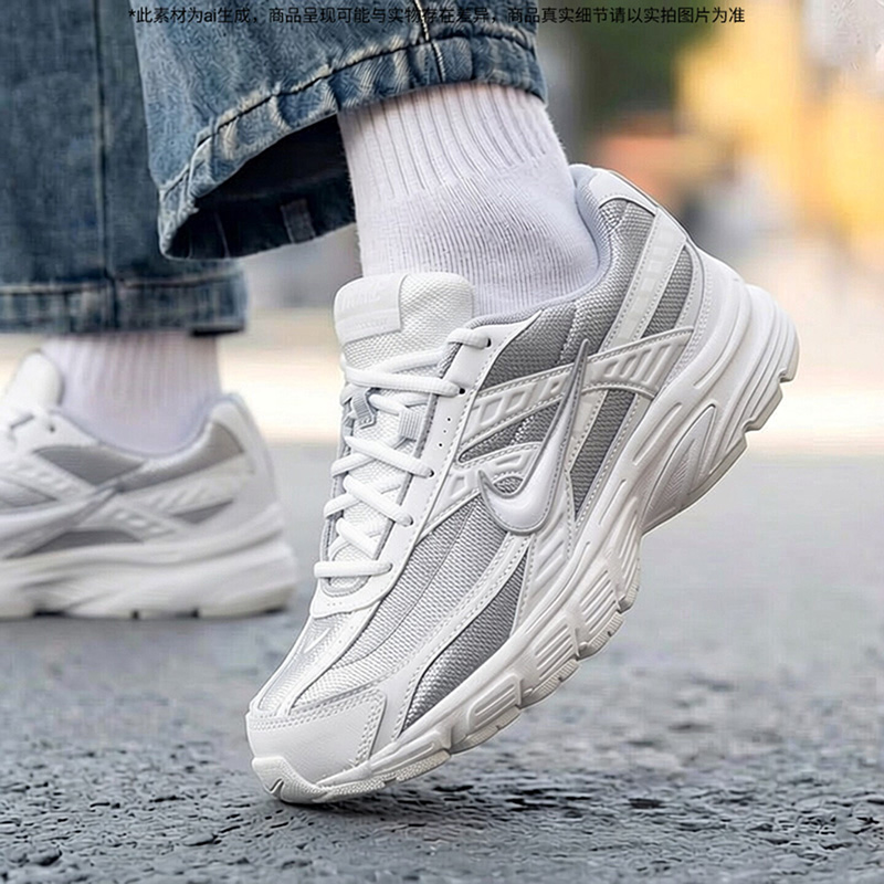나이키 남성 캐주얼 신발 394055-005 메쉬 서포 - Men Shoes Size Nike 리뷰 및 가격