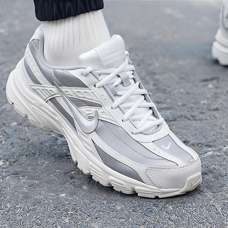 나이키 남성 캐주얼 신발 394055-005 메쉬 서포 - Men Shoes Size Nike 리뷰 및 가격