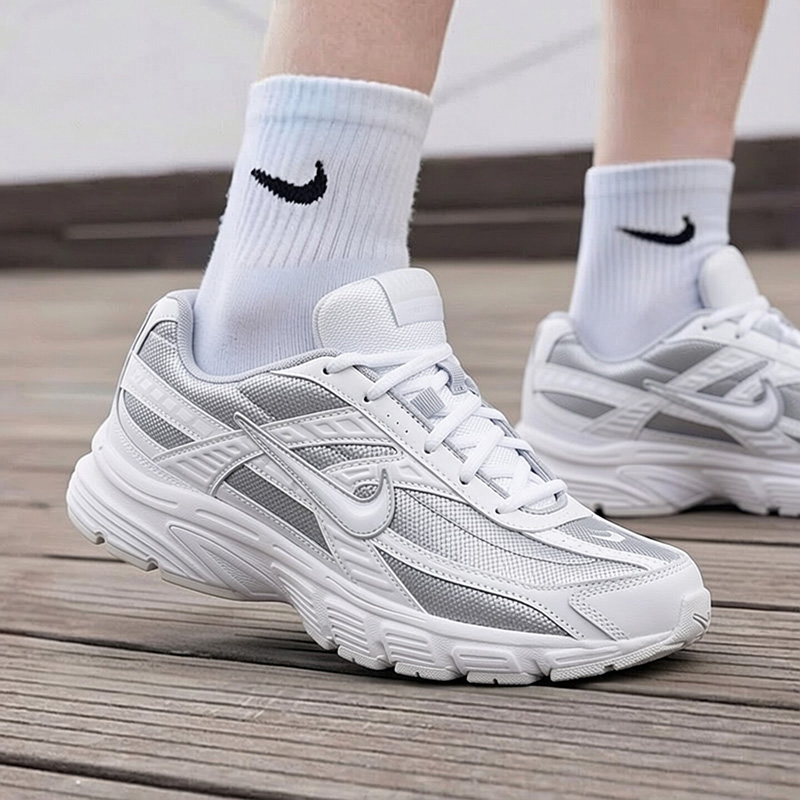 나이키 남성 캐주얼 신발 394055-005 메쉬 서포 - Men Shoes Size Nike 리뷰 및 가격