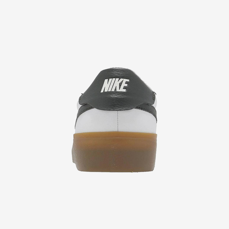 나이키 정품 CourtShot 신상품 남성 및 여성용  - Men'S Shoes Nike Black 리뷰 및 가격