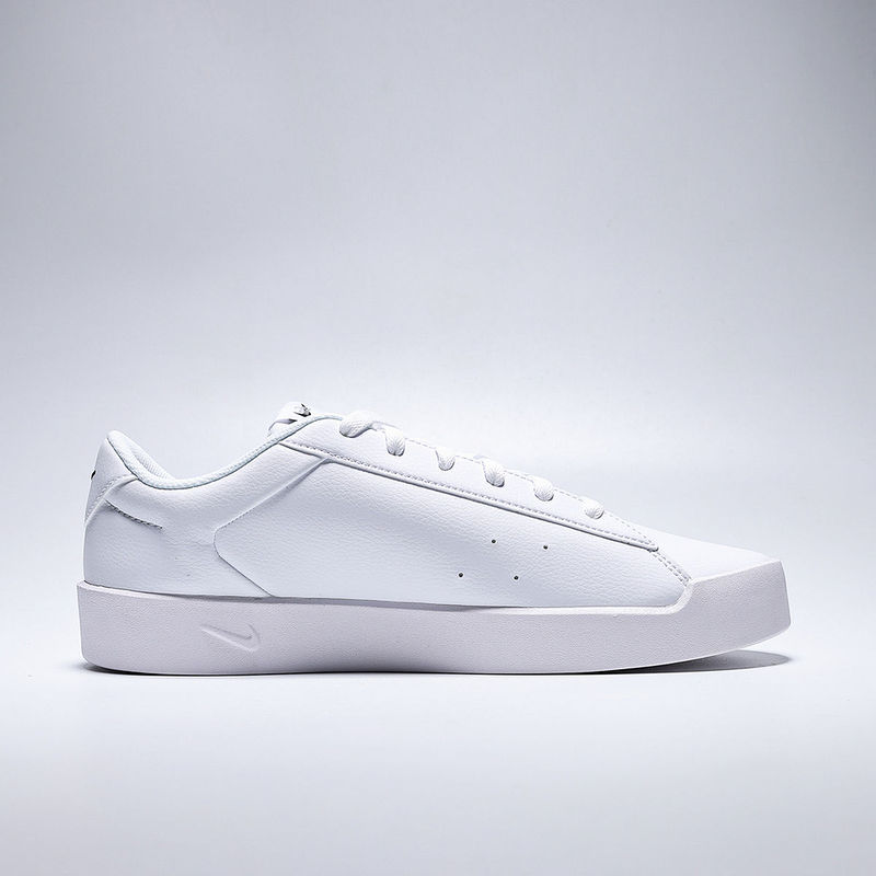 나이키 IQ9750-104 남성용 화이트 블랙 스우시  - Men'S Shoes Nike Black 리뷰 및 가격