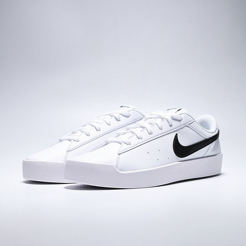 나이키 IQ9750-104 남성용 화이트 블랙 스우시  - Men'S Shoes Nike Black 리뷰 및 가격